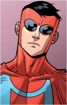Omni-Mark's image