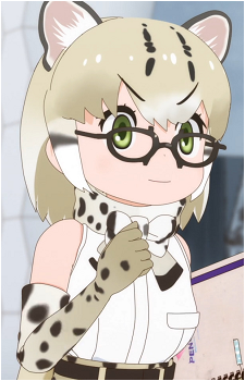 Margay