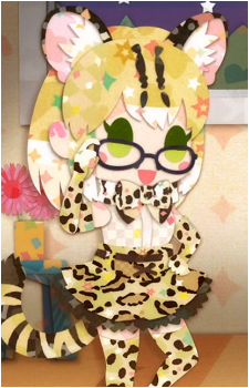 Margay