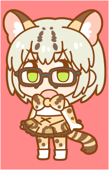 Margay