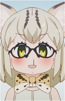 Margay