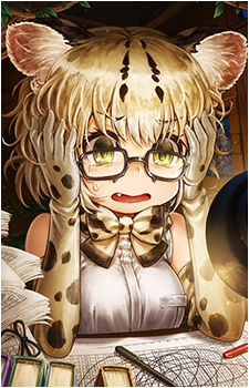 Margay