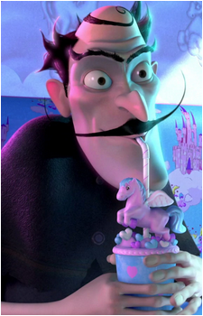 Image 4 Image 4