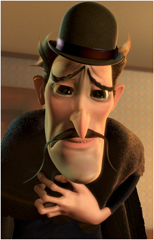 Image 7 Image 7