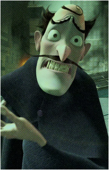 Image 3 Image 3