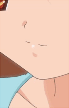 Mikuru Asahina