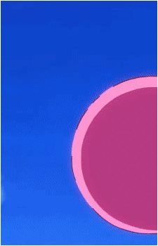 Mikuru Asahina