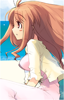 Image 48