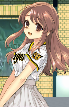 Mikuru Asahina