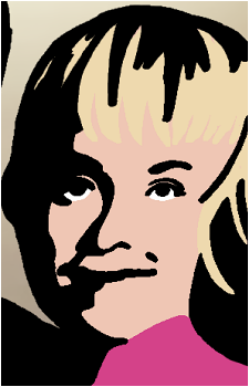 Jenni Vainio's image