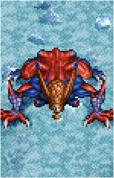 Tyalmath's image