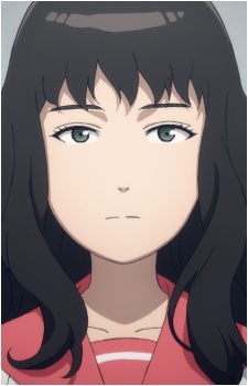 Image source: episode 11 Nata {TD}
