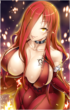 Astaroth {TA}'s image