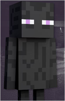 Image 4 of Enderman