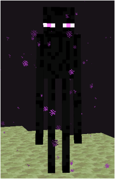Image 2 of Enderman