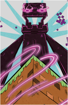Enderman
