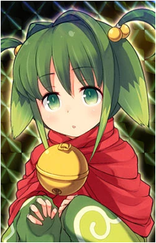 Image 3 Image 3