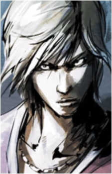 Makoto Yashiro's image