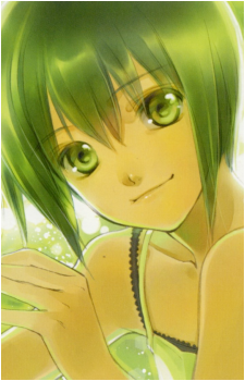 Sumire Souma's image