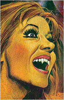 Carla Lynde's image