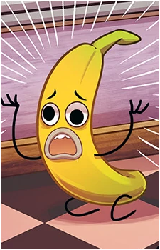 Image 3 Image 3