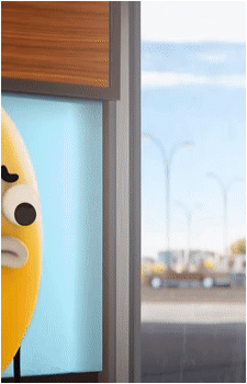 Banana Joe