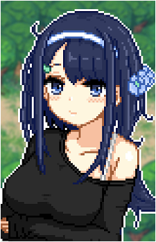 Aoi {NnS}