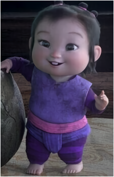 Noi's image