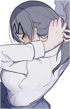 Image 7 Image 7