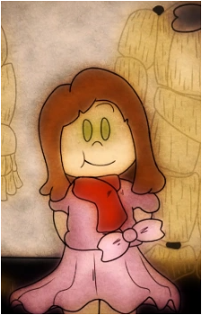 Image source: dayshift at freddy's 3 Dee Kennedy