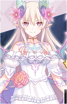 Vision Empress's image