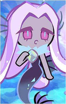 Mystic Opal Cookie's image