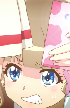 Maira Tsukishima