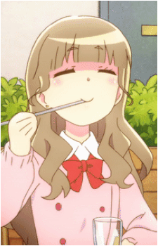 Maira Tsukishima