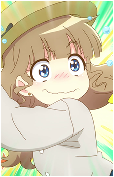 Maira Tsukishima