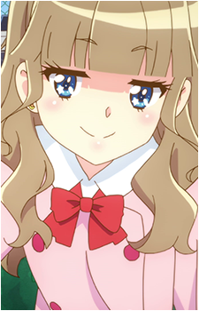 Maira Tsukishima
