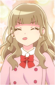 Maira Tsukishima