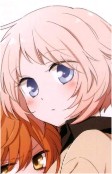 Image 3 Image 3