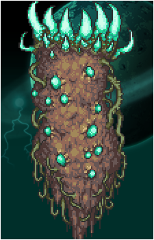 Vortex Pillar's image