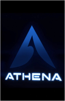 Athena {OW}