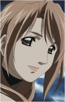 Senjou Nanase's image