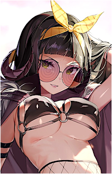 Botan's image