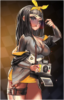 Botan {DesC}