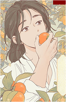 Soongap's image