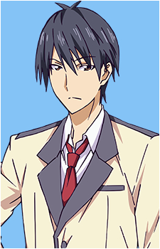 Akuru Akutsu