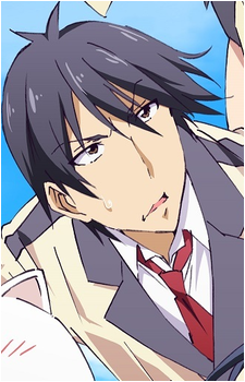 Akuru Akutsu