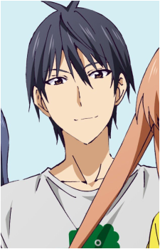 Akuru Akutsu