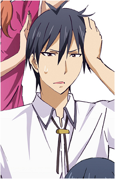 Akuru Akutsu
