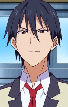 Akuru Akutsu's image