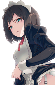 Chitose Itou's image
